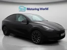 2022-tesla-model-y-e-long-range-small-0