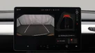2022-tesla-model-y-e-long-range-small-24