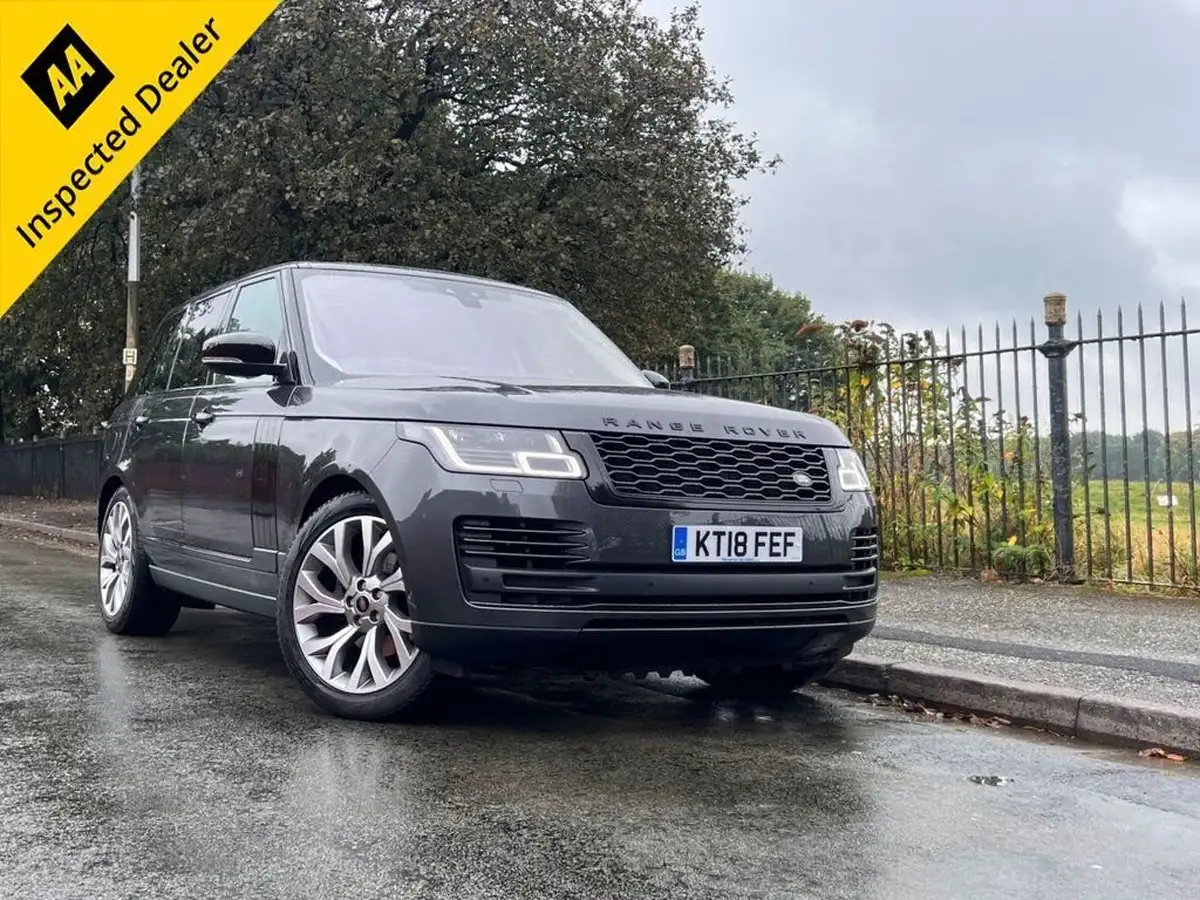 2018-land-rover-range-rover-30tdv6-vogue-se-big-0