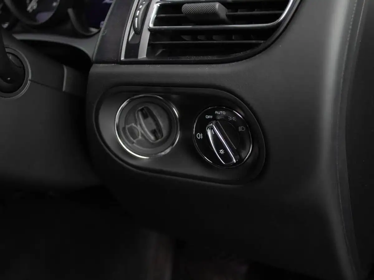 2023-porsche-macan-29-v6-gts-big-42