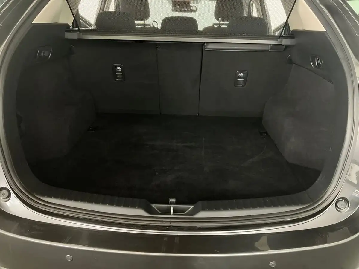 2020-mazda-cx-5-20-se-l-auto-big-22