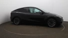2022-tesla-model-y-e-long-range-small-48