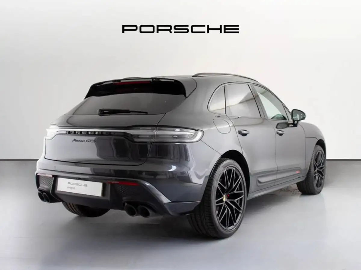 2023-porsche-macan-29-v6-gts-big-14