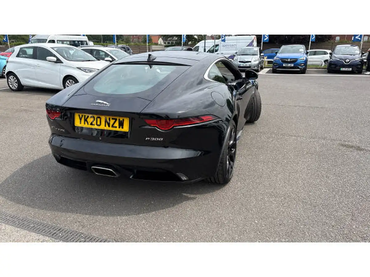 2019-jaguar-f-type-20-i4-r-dynamic-ss-coupe-big-40
