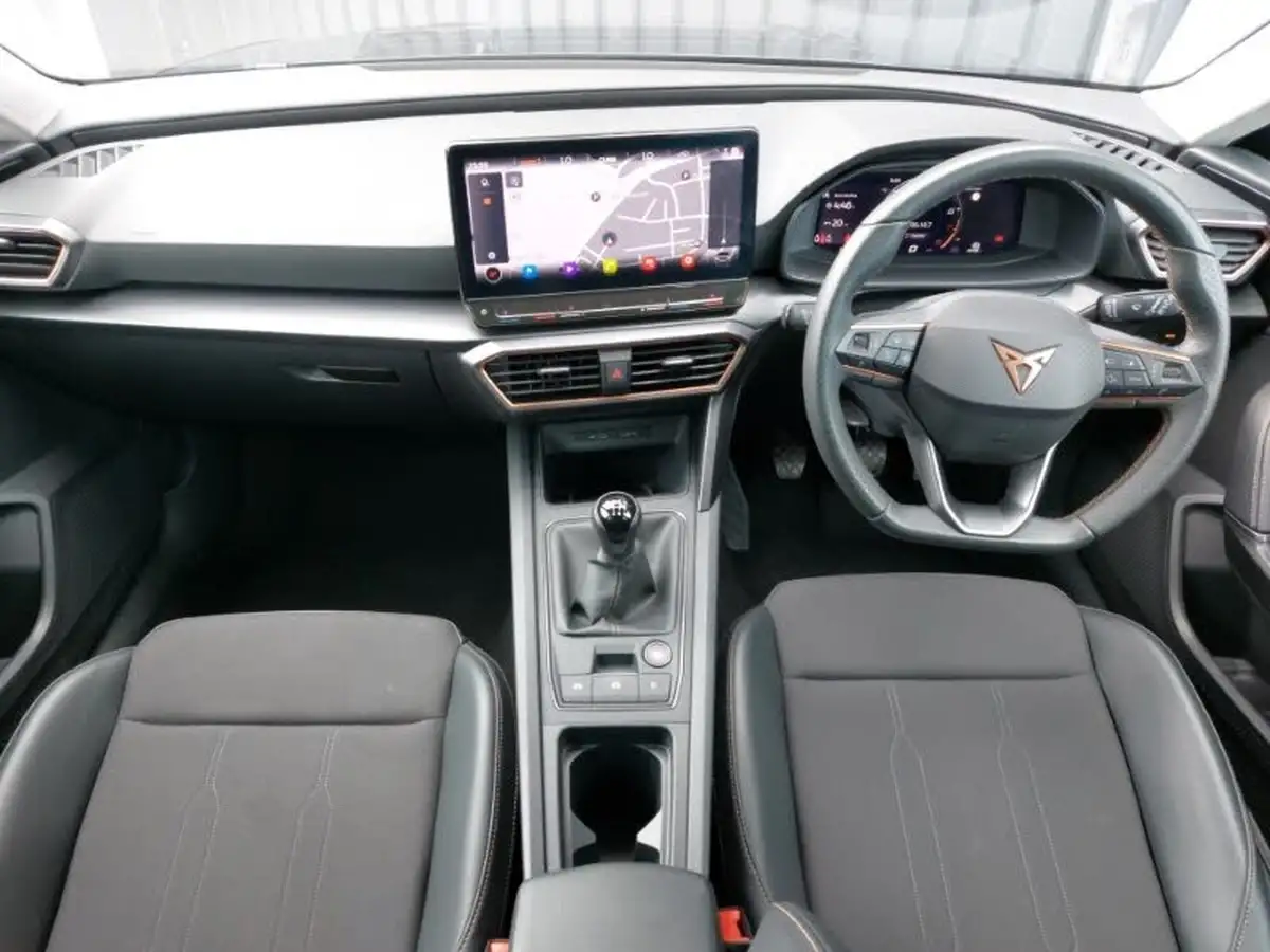 2024-cupra-leon-nf-15-tsi-v1-hatchback-big-2