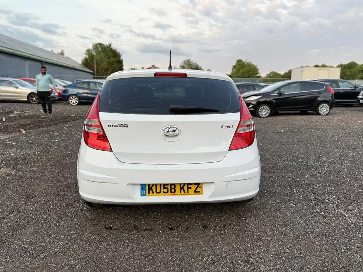 2008-hyundai-i30-14-se-big-8