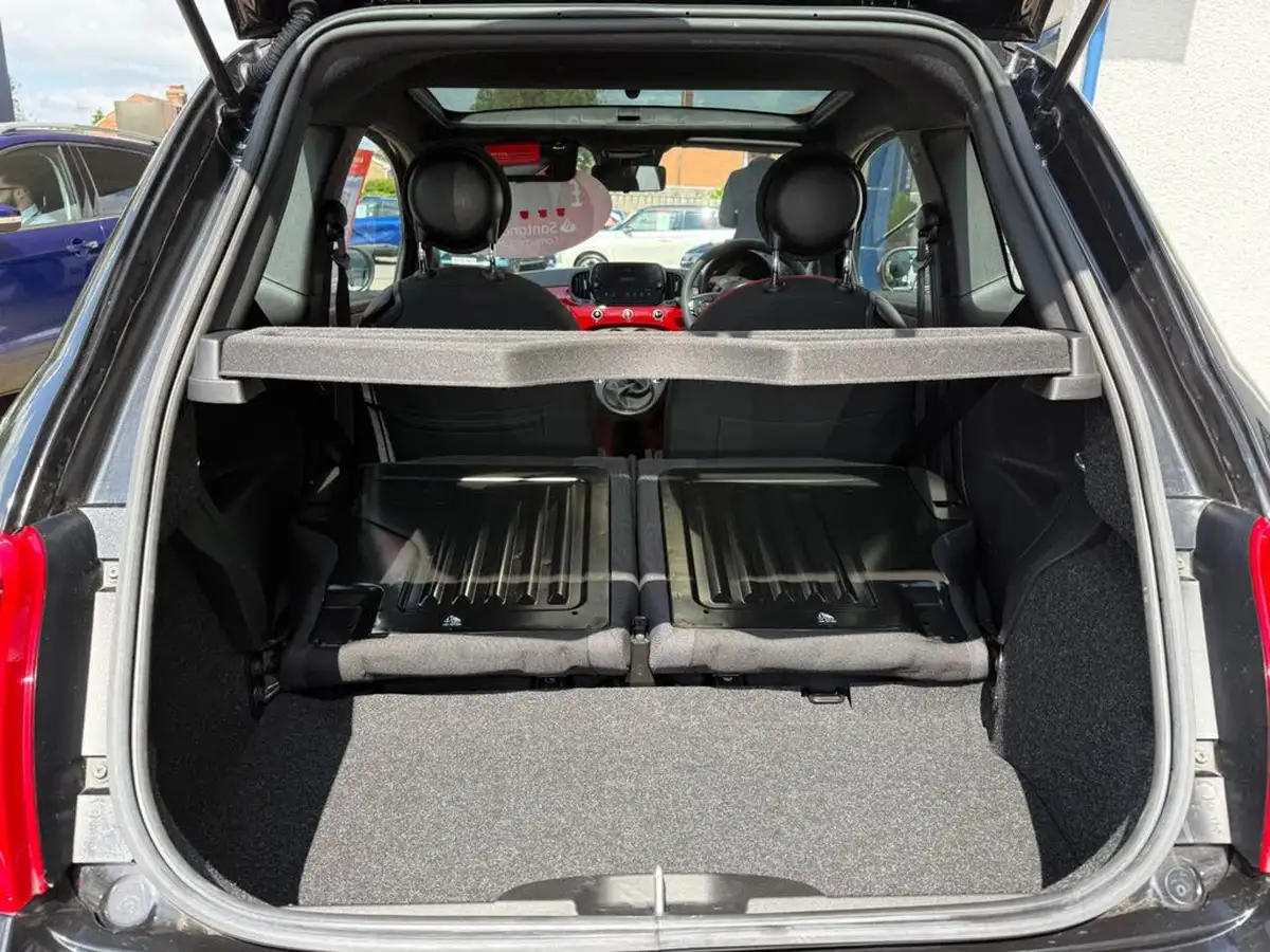 2023-fiat-500-10-red-big-40