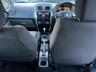 2011-suzuki-sx4-16-sz4-hatchback-5d-auto-small-31