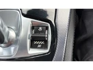 2019-jaguar-f-type-20-i4-r-dynamic-ss-coupe-small-27