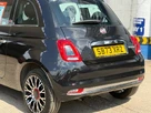 2023-fiat-500-10-red-small-27