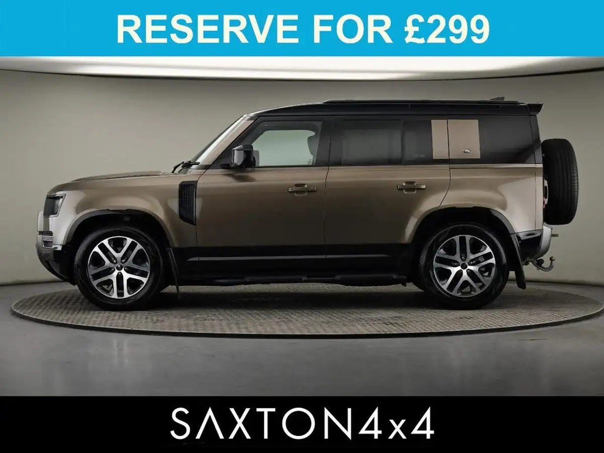 2023-land-rover-110-defender-30-d250-x-dynamic-se-big-16