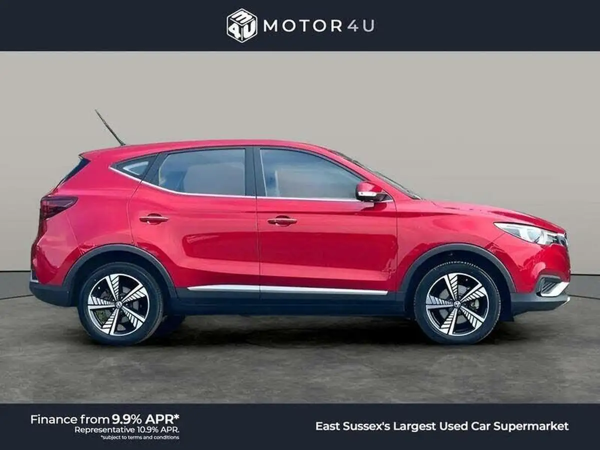 2020-mg-zs-suv-e-excite-ev-big-8
