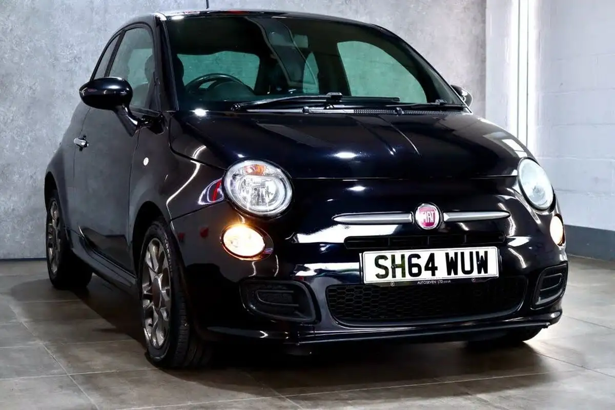 2014-fiat-500-12-s-big-37