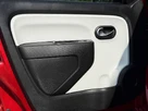 2015-renault-twingo-10-sce-play-small-33