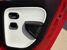 2015-renault-twingo-10-sce-play-small-37