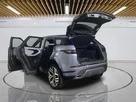 2021-land-rover-range-rover-evoque-15-p300e-r-dynamic-hse-small-9