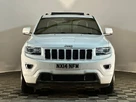 2014-jeep-grand-cherokee-30crd-overland-small-1