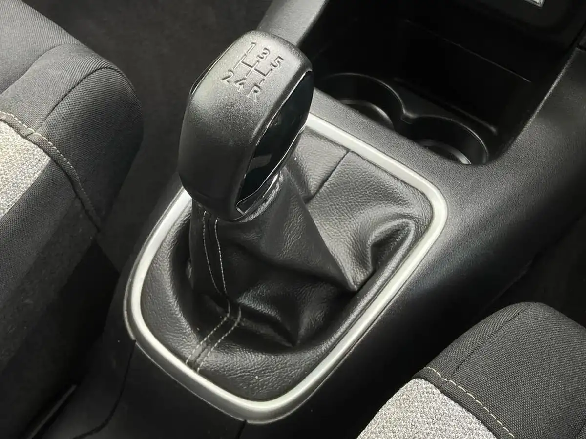 2019-citroen-c3-12-puretech-origins-83ps-big-43
