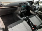 2019-citroen-c3-12-puretech-origins-83ps-small-6