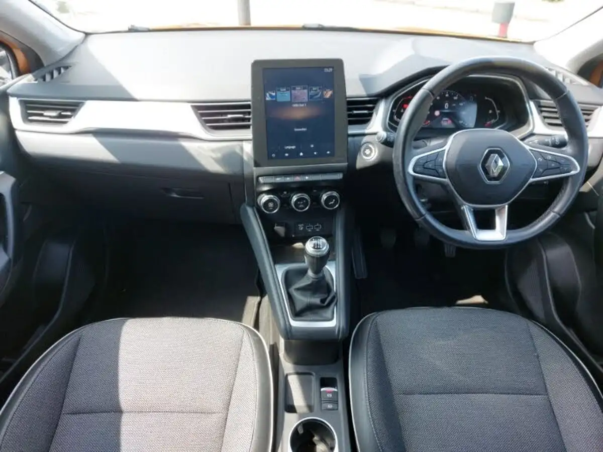 2021-renault-captur-10-tce-s-edition-90ps-big-2