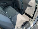 2008-vauxhall-zafira-16-breeze-small-30