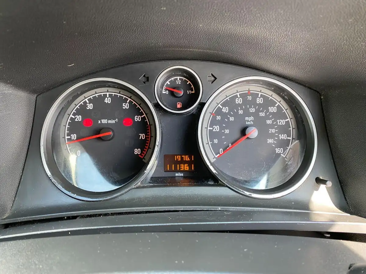 2008-vauxhall-zafira-16-breeze-big-43