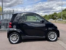 2010-smart-fortwo-10-passion-71bhp-cabriolet-small-13
