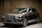 2024-bentley-bentayga-small-7