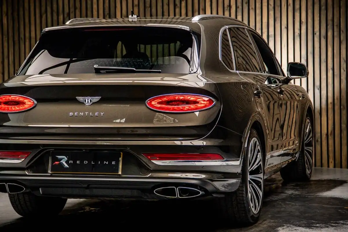2024-bentley-bentayga-big-20
