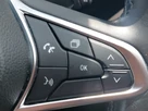 2021-renault-captur-10-tce-s-edition-90ps-small-13