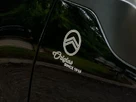 2019-citroen-c3-12-puretech-origins-83ps-small-58