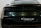 2023-aston-martin-dbs-small-45