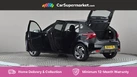 2021-hyundai-i20-10-t-gdi-se-connect-eclutch-imt-small-9