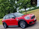 2017-mini-countryman-15-cooper-s-e-phev-ss-small-17