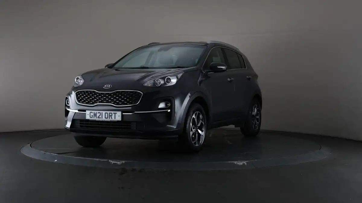 2021-kia-sportage-16-gdi-2-big-31