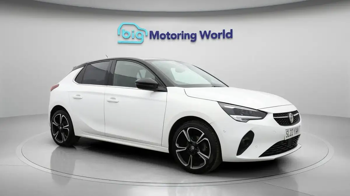 2022-vauxhall-corsa-12i-elite-edition-big-1