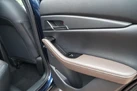 2020-mazda-mazda3-20-gt-sport-tech-122ps-hatchback-5d-small-39