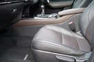 2020-mazda-mazda3-20-gt-sport-tech-122ps-hatchback-5d-small-63