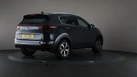 2021-kia-sportage-16-gdi-2-small-66