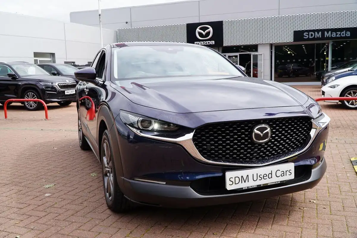 2020-mazda-mazda3-20-gt-sport-tech-122ps-hatchback-5d-big-0