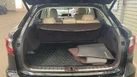 2016-lexus-rx-450h-35-premier-313ps-pan-roof-e-cvt-small-10