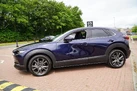 2020-mazda-mazda3-20-gt-sport-tech-122ps-hatchback-5d-small-11