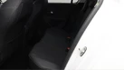 2022-vauxhall-corsa-12i-elite-edition-small-16