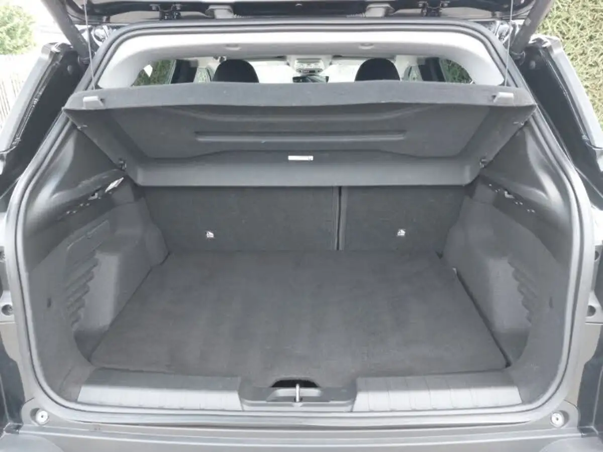 2024-jeep-avenger-12-gse-summit-e-hybrid-48v-auto-big-7