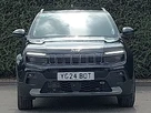 2024-jeep-avenger-12-gse-summit-e-hybrid-48v-auto-small-18