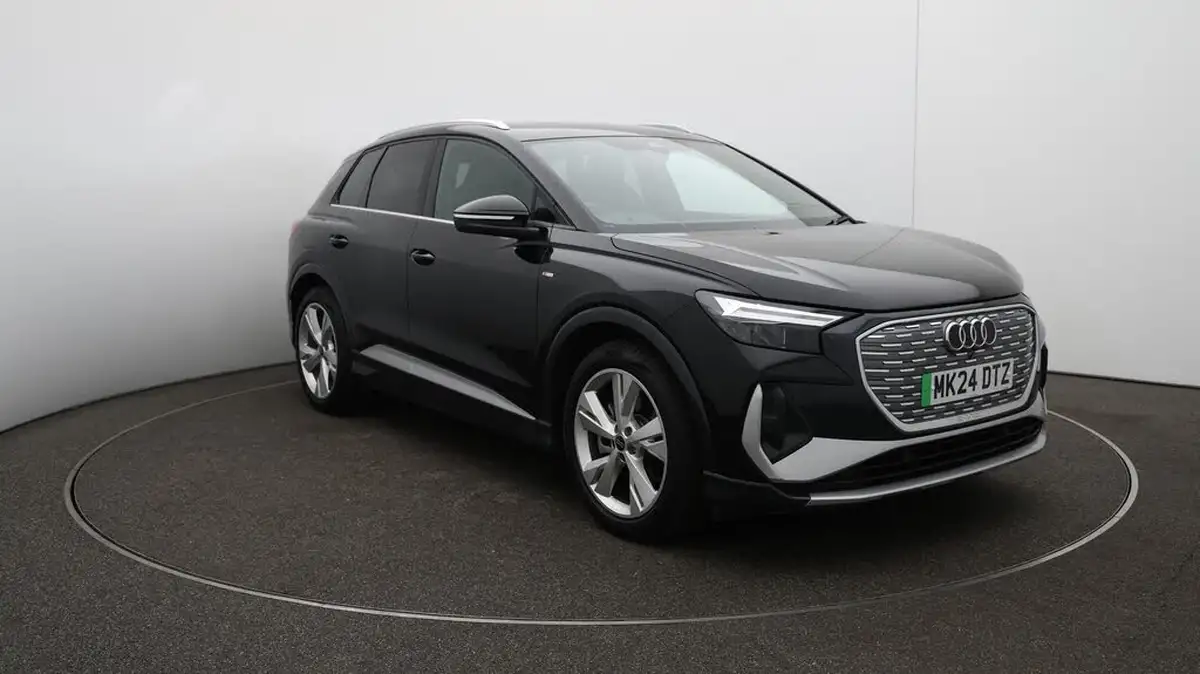 2024-audi-q4-e-tron-45e-s-line-station-wagon-auto-big-43