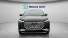2024-audi-q4-e-tron-45e-s-line-station-wagon-auto-small-2