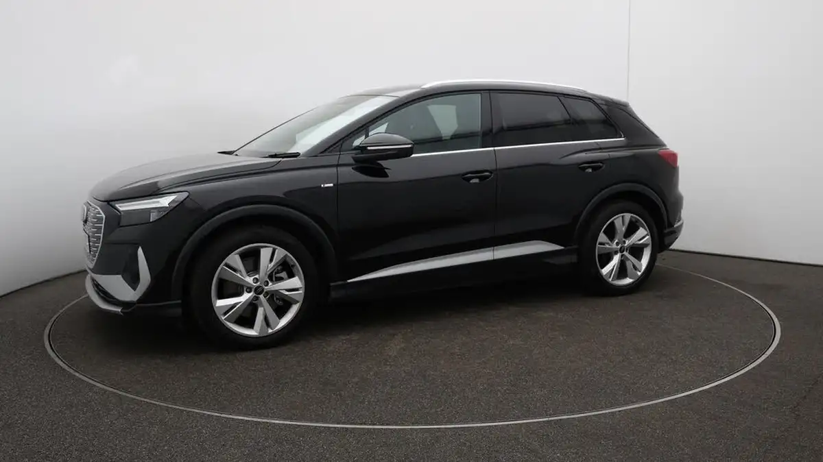 2024-audi-q4-e-tron-45e-s-line-station-wagon-auto-big-67