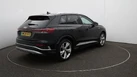 2024-audi-q4-e-tron-45e-s-line-station-wagon-auto-small-54