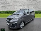 2018-peugeot-traveller-16-bluehdi-active-115ps-standardss-small-4